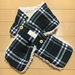i様専用