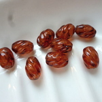 樹脂ライス　40P