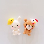 chii-0922様ご予約品
