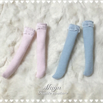 リカちゃん靴下♡ニーハイ♡ゆめかわセット