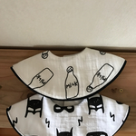 まめこ 様 専用