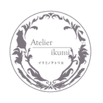《専用》Reika 0413 サマ オーダー