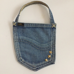 ケータイ充電ケース