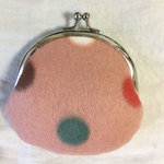 がまぐち