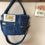 pearlピアス様専用