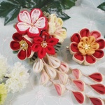 shokosala様　ご依頼品　