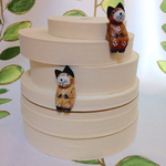 1.5cm幅コットンテープ
