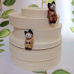 3.5cm幅コットンテープ