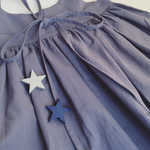 hana1105さま オーダー品