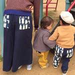 07030201-ma様専用