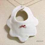 再々...販♥お上品な❁﻿もくもくリボンスタイ
