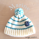 Sato様 オーダーページ