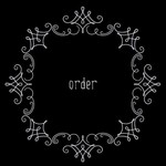 order★★夜空の指輪 水瓶座