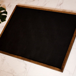 Cork board コルクボード : L