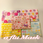 専用■kalohask様