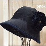 rurucoi様　ご注文商品