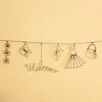 K様リクエスト作品