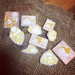 DEKOUBOU様専用です