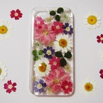 iPhone5/5sケース*005