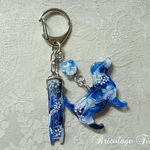 m(*☺-☺*)様 オーダー品