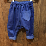 youmommy様専用