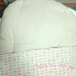 ayu01230129様オーダー商品 