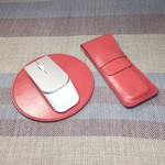 機おり藤兵衛さん依頼品