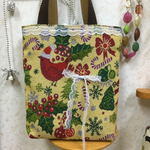 期間限定メリクリバック❣️