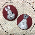 🐰【happiness様】オーダー品