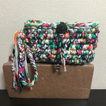 ✨0120miyu様専用ページ✨