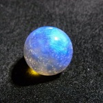 【販売延長決定！】飾り付け用　虹のしずく　2cm
