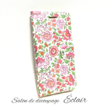 pannomi3様専用  iPhone6ケース
