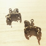 cheval