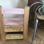 のん1016様オーダー品。