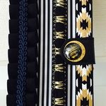 nami0522002様オーダー品