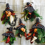 スワッグ▼ドットM