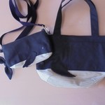 070‥様　ご依頼品