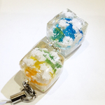 ☆☆☆hachiko0917様専用☆☆☆