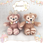 【再販】キキララcolor ネックレス