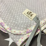 hiromaru33様専用☆セット販売ページ