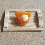 m.様専用出品です。