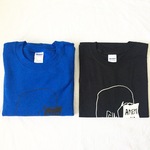 限定1福袋　AMEOME セット（XL）