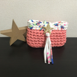 ズパゲッティ✨アイコス・タバコケース✨