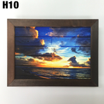 ■送料無料■ A4ポスター