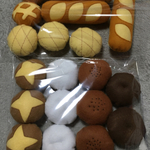tontoo様オーダー