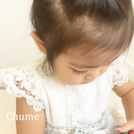 A様専用オーダーメイド天使の総レースドレス