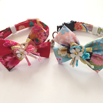 ribbon918様♡専用ページ