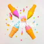 【夏はやっぱりソフトクリーム♡】ソフトクリームセット♡