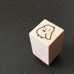 とりっこはんこ