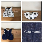 YUCOMACO 様 専用ページ